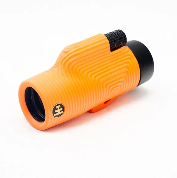 ZOOM TUBE 8 X 25 MONOCULAR